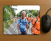 Evenement foto: Nijmeegse Vierdaagse 986