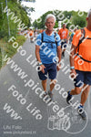 Evenement foto: Nijmeegse Vierdaagse 986