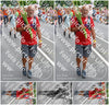 Evenement foto: Nijmeegse Vierdaagse 986