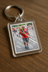 Evenement foto: Nijmeegse Vierdaagse 986