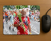 Evenement foto: Nijmeegse Vierdaagse 986