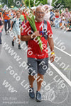 Evenement foto: Nijmeegse Vierdaagse 986