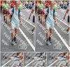 Evenement foto: Nijmeegse Vierdaagse 986