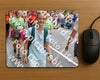 Evenement foto: Nijmeegse Vierdaagse 986