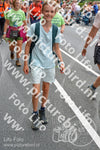 Evenement foto: Nijmeegse Vierdaagse 986