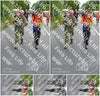 Evenement foto: Nijmeegse Vierdaagse 986