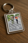 Evenement foto: Nijmeegse Vierdaagse 986
