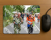 Evenement foto: Nijmeegse Vierdaagse 986