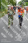 Evenement foto: Nijmeegse Vierdaagse 986