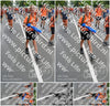 Evenement foto: Nijmeegse Vierdaagse 986