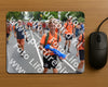 Evenement foto: Nijmeegse Vierdaagse 986