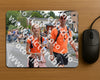 Evenement foto: Nijmeegse Vierdaagse 986