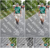 Evenement foto: Nijmeegse Vierdaagse 986