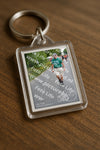 Evenement foto: Nijmeegse Vierdaagse 986