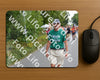 Evenement foto: Nijmeegse Vierdaagse 986