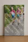 Evenement foto: Nijmeegse Vierdaagse 986