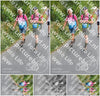 Evenement foto: Nijmeegse Vierdaagse 986