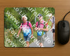 Evenement foto: Nijmeegse Vierdaagse 986