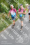 Evenement foto: Nijmeegse Vierdaagse 986