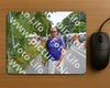 Evenement foto: Nijmeegse Vierdaagse 986
