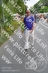 Evenement foto: Nijmeegse Vierdaagse 986