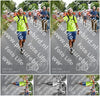 Evenement foto: Nijmeegse Vierdaagse 986