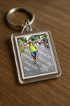 Evenement foto: Nijmeegse Vierdaagse 986