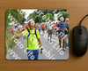 Evenement foto: Nijmeegse Vierdaagse 986