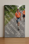 Evenement foto: Nijmeegse Vierdaagse 986