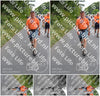 Evenement foto: Nijmeegse Vierdaagse 986