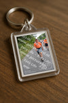 Evenement foto: Nijmeegse Vierdaagse 986