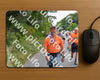 Evenement foto: Nijmeegse Vierdaagse 986