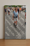 Evenement foto: Nijmeegse Vierdaagse 986