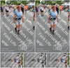 Evenement foto: Nijmeegse Vierdaagse 986