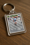 Evenement foto: Nijmeegse Vierdaagse 986