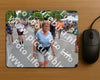 Evenement foto: Nijmeegse Vierdaagse 986