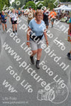 Evenement foto: Nijmeegse Vierdaagse 986