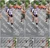 Evenement foto: Nijmeegse Vierdaagse 986
