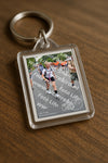 Evenement foto: Nijmeegse Vierdaagse 986