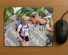 Evenement foto: Nijmeegse Vierdaagse 986