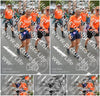 Evenement foto: Nijmeegse Vierdaagse 986