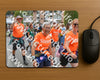 Evenement foto: Nijmeegse Vierdaagse 986