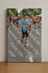 Evenement foto: Nijmeegse Vierdaagse 986