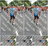 Evenement foto: Nijmeegse Vierdaagse 986