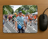 Evenement foto: Nijmeegse Vierdaagse 986