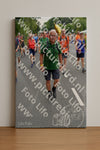 Evenement foto: Nijmeegse Vierdaagse 986