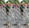 Evenement foto: Nijmeegse Vierdaagse 986