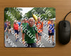 Evenement foto: Nijmeegse Vierdaagse 986