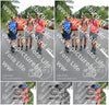 Evenement foto: Nijmeegse Vierdaagse 986