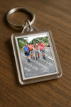 Evenement foto: Nijmeegse Vierdaagse 986